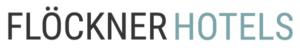 FloecknerHotels_Logo
